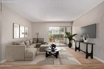 3314 N 68th Street #127, Scottsdale, AZ 85251 - Photo 8