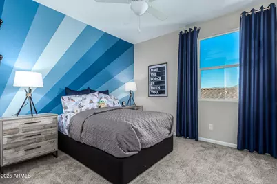 2114 S 246th Lane, Buckeye, AZ 85326 - Photo 38