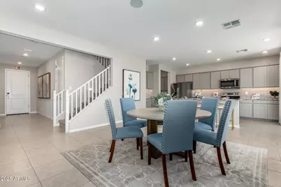 2114 S 246th Lane, Buckeye, AZ 85326 - Photo 16