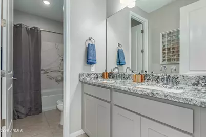 2114 S 246th Lane, Buckeye, AZ 85326 - Photo 36