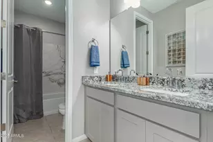 2114 S 246th Ln, Buckeye, AZ 85326 - Photo 36