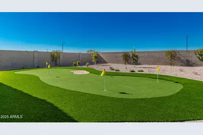 2114 S 246th Lane, Buckeye, AZ 85326 - Photo 44