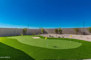 2114 S 246th Ln, Buckeye, AZ 85326 - Photo 44