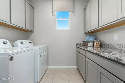 2114 S 246th Lane, Buckeye, AZ 85326 - Photo 40