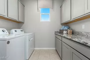 2114 S 246th Ln, Buckeye, AZ 85326 - Photo 40