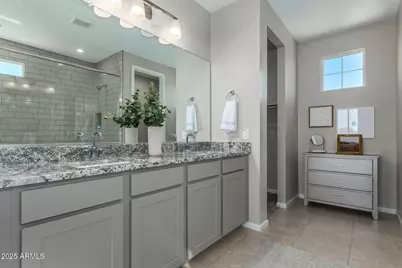 2114 S 246th Lane, Buckeye, AZ 85326 - Photo 32