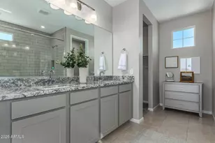 2114 S 246th Ln, Buckeye, AZ 85326 - Photo 32