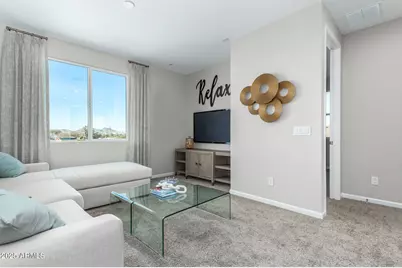 2114 S 246th Lane, Buckeye, AZ 85326 - Photo 26