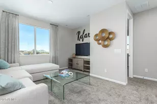 2114 S 246th Ln, Buckeye, AZ 85326 - Photo 26