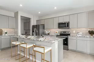 2114 S 246th Ln, Buckeye, AZ 85326 - Photo 20