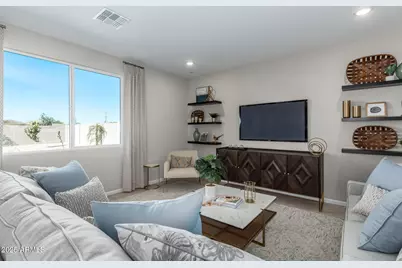 2114 S 246th Lane, Buckeye, AZ 85326 - Photo 12