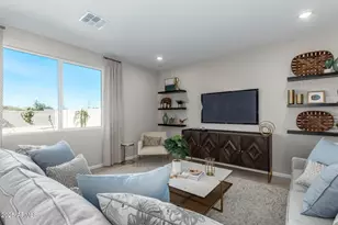 2114 S 246th Ln, Buckeye, AZ 85326 - Photo 12