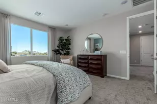 2114 S 246th Ln, Buckeye, AZ 85326 - Photo 30