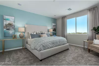 2114 S 246th Lane, Buckeye, AZ 85326 - Photo 28