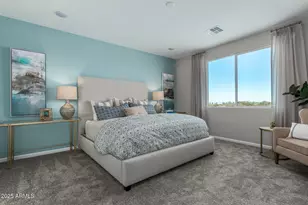 2114 S 246th Ln, Buckeye, AZ 85326 - Photo 28