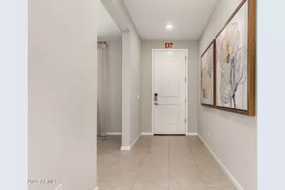 2114 S 246th Lane, Buckeye, AZ 85326 - Photo 8