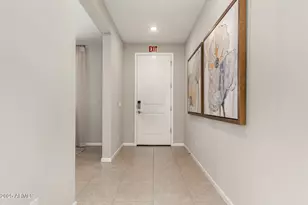 2114 S 246th Ln, Buckeye, AZ 85326 - Photo 8