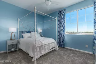 2114 S 246th Ln, Buckeye, AZ 85326 - Photo 34