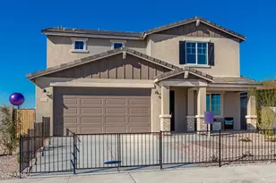 2114 S 246th Ln, Buckeye, AZ 85326 - Photo 6