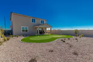 2114 S 246th Ln, Buckeye, AZ 85326 - Photo 46