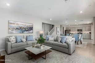 2114 S 246th Ln, Buckeye, AZ 85326 - Photo 14