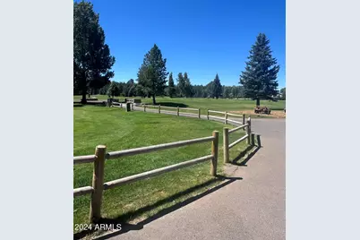 17980 S Walapai Road #19A, Munds Park, AZ 86017 - Photo 22