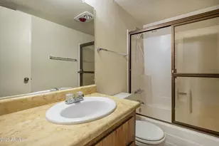 17980 S Walapai Rd, Munds Park, AZ 86017 - Photo 32