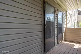 17980 S Walapai Rd, Munds Park, AZ 86017 - Photo 6