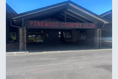 17980 S Walapai Road #19A, Munds Park, AZ 86017 - Photo 20