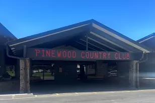 17980 S Walapai Rd, Munds Park, AZ 86017 - Photo 20