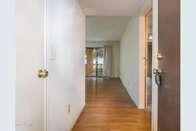 17980 S Walapai Road #19A, Munds Park, AZ 86017 - Photo 8