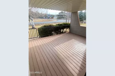 17980 S Walapai Road #19A, Munds Park, AZ 86017 - Photo 4