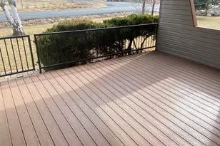 17980 S Walapai Rd, Munds Park, AZ 86017 - Photo 4