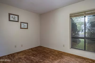 17980 S Walapai Road #19A, Munds Park, AZ 86017 - Photo 30