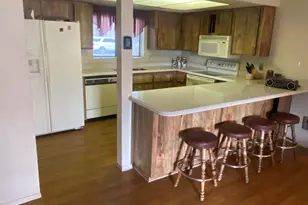 17980 S Walapai Rd, Munds Park, AZ 86017 - Photo 18