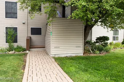 17980 S Walapai Road #19A, Munds Park, AZ 86017 - Photo 1