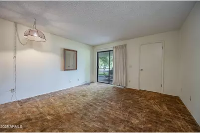 17980 S Walapai Road #19A, Munds Park, AZ 86017 - Photo 24