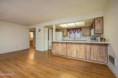 17980 S Walapai Road #19A, Munds Park, AZ 86017 - Photo 12