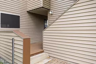 17980 S Walapai Rd, Munds Park, AZ 86017 - Photo 2