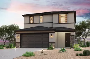 2745 E Dutchmans Trl, Apache Junction, AZ 85119 - Photo 1