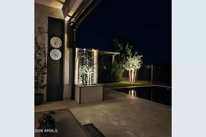 4255 Copperhead Drive, Wickenburg, AZ 85390 - Photo 28