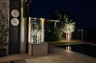 4255 Copperhead Dr, Wickenburg, AZ 85390 - Photo 28