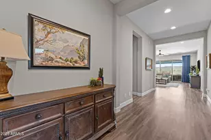 4255 Copperhead Dr, Wickenburg, AZ 85390 - Photo 18