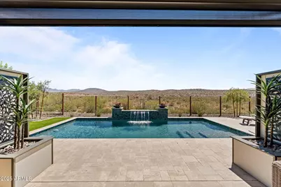 4255 Copperhead Drive, Wickenburg, AZ 85390 - Photo 24