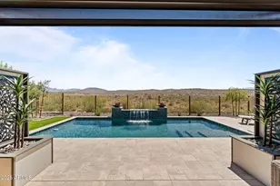 4255 Copperhead Dr, Wickenburg, AZ 85390 - Photo 24