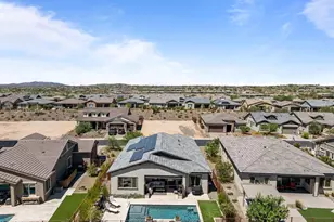 4255 Copperhead Dr, Wickenburg, AZ 85390 - Photo 28