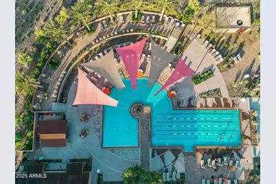 4255 Copperhead Drive, Wickenburg, AZ 85390 - Photo 34