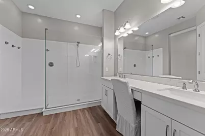 4255 Copperhead Drive, Wickenburg, AZ 85390 - Photo 16