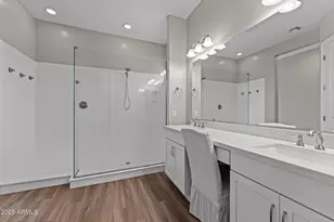 4255 Copperhead Dr, Wickenburg, AZ 85390 - Photo 16