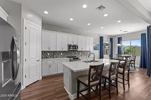 4255 Copperhead Dr, Wickenburg, AZ 85390 - Photo 12